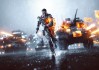 CS2队内语音曝光 指挥连喊五遍“别Peek” 队友还是冲出拐角送人头