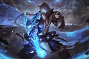 2026美加墨世界杯倒计时，史上首次扩军至48队，美加墨世界杯球场